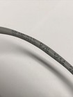 Honeywell Genesis 18 2 Shielded Gray Wire-by The Foot-plenum Control Cable