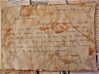 Literary Ephemera Paper Pack  Junk Journal Supplies Vintage Book Lovers Lot