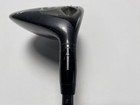 Titleist 917 F2 3 Fairway Wood 15  Diamana M 60 X5ct 60g Stiff Rh Oversize Grip