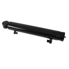 2pcs Tilt Cylinder 7151185 For Bobcat S510 S530 S550 S570 S590 Loader T550 T590