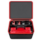 Air Compressor Bag Compatible With Craftsman V20 Tire Inflator  cmce520b  
