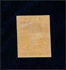 Drbobstamps Us Csa Scott  8 Mint Hinged Vf  Confederate Stamp Cat  75