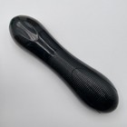 Tivo Remote Control C00212 For Premiere Xl Series 4 Tcd748000 Dvr Tested Oem