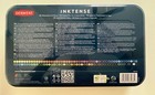 Derwent Inktense Pencils 100ct 