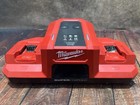 Milwaukee 48-59-1815 M18 Dual Battery Super Charger