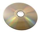 2002 03 04 2005 Jaguar X Type S Type Xj8 Xjr Navigation Dvd 1x43-10e898-bh Oem    