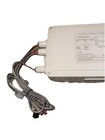 Steamspa Ss-bct01bk No  230701 B-0202 Control Panel