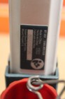 Bosch Grl 240 Hv Self-levelling Rotation Laser Tool Kit