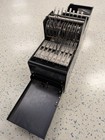 Mydata Tm1216c Feeder Magazine