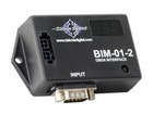 Dakota Digital Bim-01-2 Interface  Obd-ii can  Each