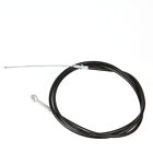 Enhanced 71  Throttle Cable W  63  Casing 8252-1390 Manco Asw Go Kart Cart