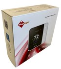 Megalight Smart Wi-fi Thermostat Model Swftc28tftlcd Brand New Factory Sealed