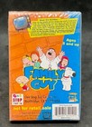Family Guy Playing Cards Factory Sealed Card Deck Brand New