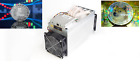 Bitmain Antminer L3  504 Mh s Ltc   Doge Miner W  Power Supply