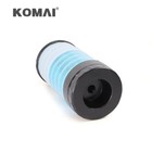 Air Filter Cartridge 3222188131 P785589  3222 1881 32 For Atlas Copco Compressor