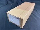 Corning 384-well Microplates Ps Tc-treated Low Flange W  Lid Sterile 3764 20 cs