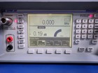 Ifr Cpm 20 Counter   Power Meter 10hz - 20ghz 2450 W  Power Sensor 6930