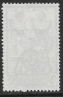 Wwii 1943 French Territory Somali Coast  france Libre   210 Mng  somali Warriors