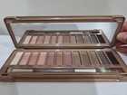 Urban Decay Naked3 Eye Shadow Palette Full Size Nib