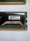 Crucial Ballistic Sport Bls4g3d1339ds1s00 4gb 1333 Mhz Ddr3 Memory X2