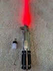 Starwars Anakin Skywalker Neopixel Lightsaber