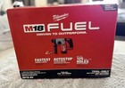 Milwaukee 1  Sds Plus Rotary Hammer M18 Fuel 2912-20 - Brand New - Bare Tool