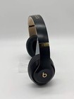 Beats By Dr  Dre Studio3 Wireless Over Ear Headphones - Shadow Grey