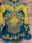 Irish Dance Solo Dress