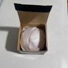 Rawlings Official Major League Leather Baseballs Romlb Mlb Manfred