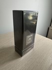 Oud Wood By Tom Ford 3 4 Oz Edp For Unisex Perfume Women Men New In Box Sealed