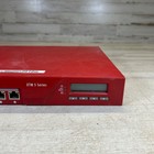 Watchguard Xtm 5 Series Network Security Firewall Appliance 8-port