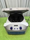 Emcyte Pure Prp  Executive Series Centrifuge Ii With  Rotor No Buckets