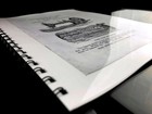 Singer 12k Family Sewing Machine Instructions User Guide Manual Reprint Copy