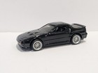 1 64 Scale 11mm Silver Mesh Bbs Real Rider Style Wheels And Tires