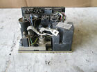 G e  Ev-100 Scr Control Panel 44a723543-001