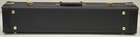 New Selmer Vanguard 4951 Soprano Sax Case For Selmer Paris 51 Soprano Sax Only