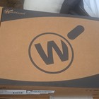 Watchguard Firebox T185 Firewall Appliance Only  Vpn Device Wgt185000