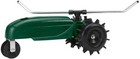 Traveling Sprinkler Gear Orbit Nelson John Deere Walking Rain Train Gears