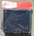 Nos Paterson Single Format Enlarging Easel 20 3 X 25 4cm  8 X 10 Inch 