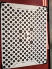 New Oem Original Dji Inspire 2 Calibration Board  g1-1 