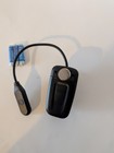 Led Reading Book Light W clip Flexible Usb Rechargeable Bed Travel Desk Laptop
