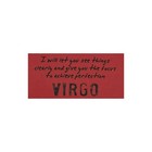 Watchover Voodoo Doll - Virgo