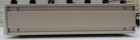 Sony Mds-j3000 Md Deck Operation Confirmed Minidisc Deck Recorder  Used
