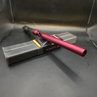 Crbn Ic Pwr Nano Barrel - A c - Autococker Threaded - Red 