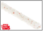 Zen Bundles Zen Pipe Cleaners Hard Bristle  132 Count  pack Of 3  yellow