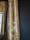 Moss Poles 42 Inch 10 Pieces Bendable K-brands
