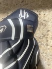 Alexander Ovechkin Signed   Autographed Full Size Glove Washington Capitals