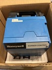 New Honeywell Rm7895a1014 Burner Control Serial  2313d15697