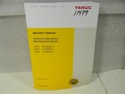 Fanuc Operator s Manual Lathe   Machining Center Series 30i Model A Vol  1 - 9a1