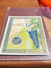 1910s T51 Murad Cigarettes Canisius  College Series - New To Market